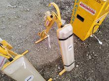 Image of Plasters Light