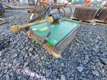 Image of Lot Sticker 2517 - Compact Topper