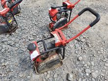 Image of Fairport FPC320 Wacker Plate