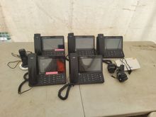 Image of Quantity of Phones