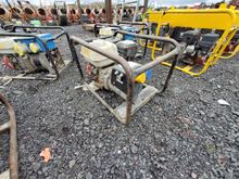 Image of Stephill Generator