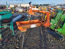 Image of CM42 Block Cutter