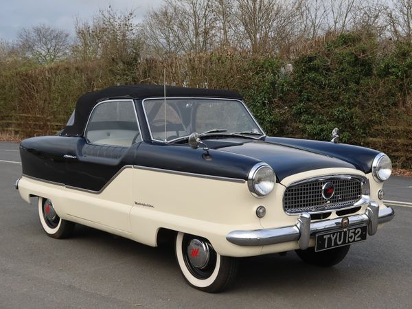 Image Placeholders2_edited.jpg