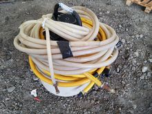 Image of Fernox Powerflow Mk3