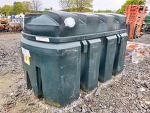 Image of Bunded Bowser