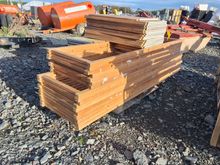 Image of Workshop Racking & Garage Shelving