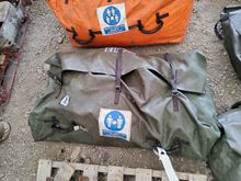 Image of 6000L Water Reservoir