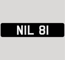 Image of 198