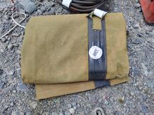 Image of Land Rover Defender Pick Up Hood