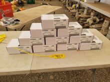 Image of 10x Vision Track VT1000 Dash Cams