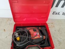 Image of Hilti Te 300-Avr Light Duty Breaker