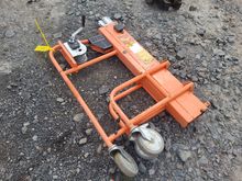 Image of Levpano Panel Lifter
