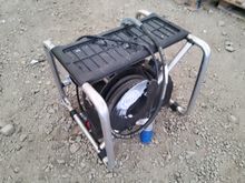 Image of Wallpaper Stripper