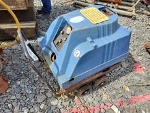 Image of Steam Cleaner