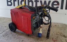 Image of Kennedy EAW160 Welder