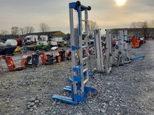 Image of Genie SO1650023292.2 Lift