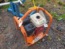 Image of Water Pump