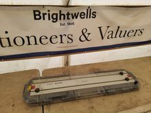 Image of LED Car Roof Light