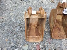 Image of 1' Bucket