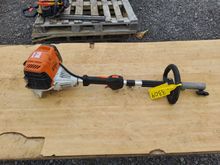 Image of Stihl Multitool