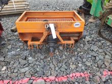 Image of Epoke Gritter