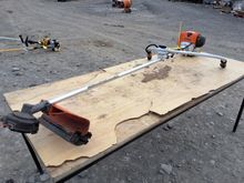 Image of Strimmer