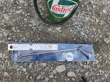 Image of Sealey Air Line Nozzle