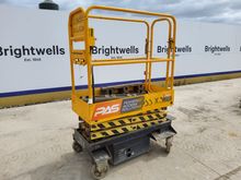 Image of Boss X3X Access Platform