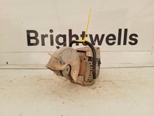 Image of Makita DPC6200 Disc Cutter