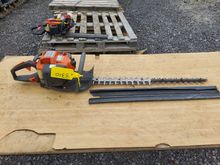 Image of Husqvarna Hedge Trimmer