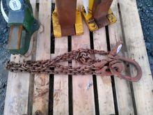 Image of Brothers Chains