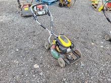 Image of Stiga Pro Pedestrian Mower