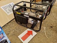 Image of CL GENE PG3800A PETR