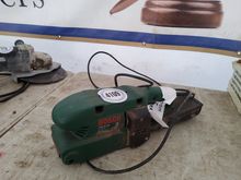 Image of Bosch 0603391085 Belt Sander