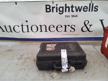 Image of Fimer 240V Inverter Welder