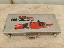 Image of RIGID 550 Multi Saw