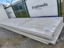 Image of Concrete Panel