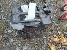 Image of Jerry Can