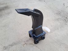 Image of Ripper Tooth For Mini Excavator
