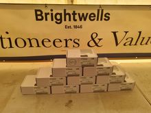 Image of 10x Vision Track VT1000 Dashcams