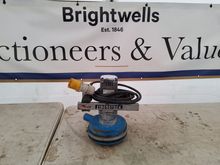 Image of Eibenstock Scabbler