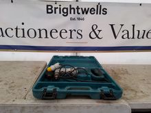 Image of Makita DA4000LR Angle Drill