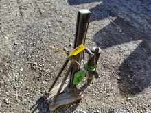 Image of Eibenstock Diamond Drilling Unit