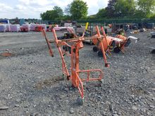 Image of Levpano Material Lift