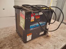 Image of Dri-Eaz F571 Cube De-Humidifier 110V 22.7Kg