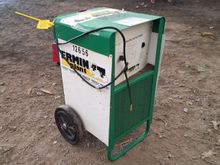 Image of Dehumidifer