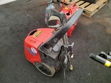 Image of CL WASH HARRY 230V 2