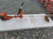 Image of Husqvarna Strimmer