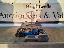 Image of Unibor E35 Mag Drill