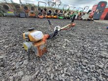 Image of Stihl Strimmer